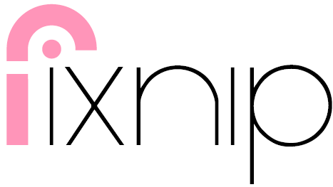 Fixnip