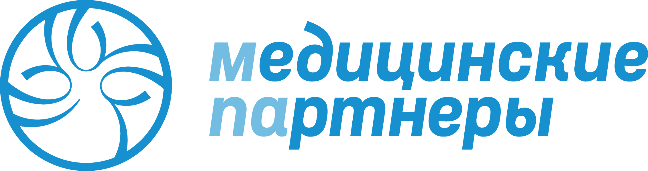 MPA