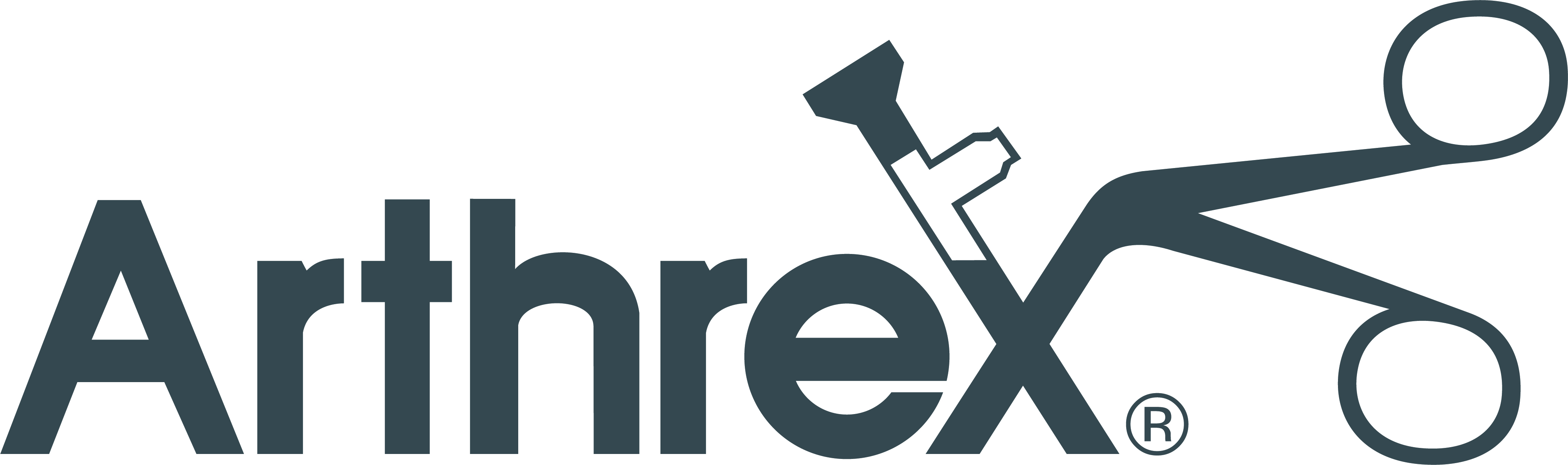 arthrex