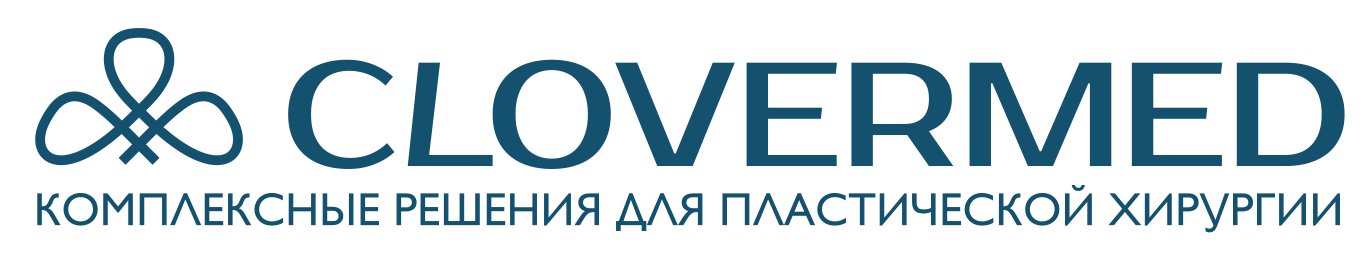 clovermed