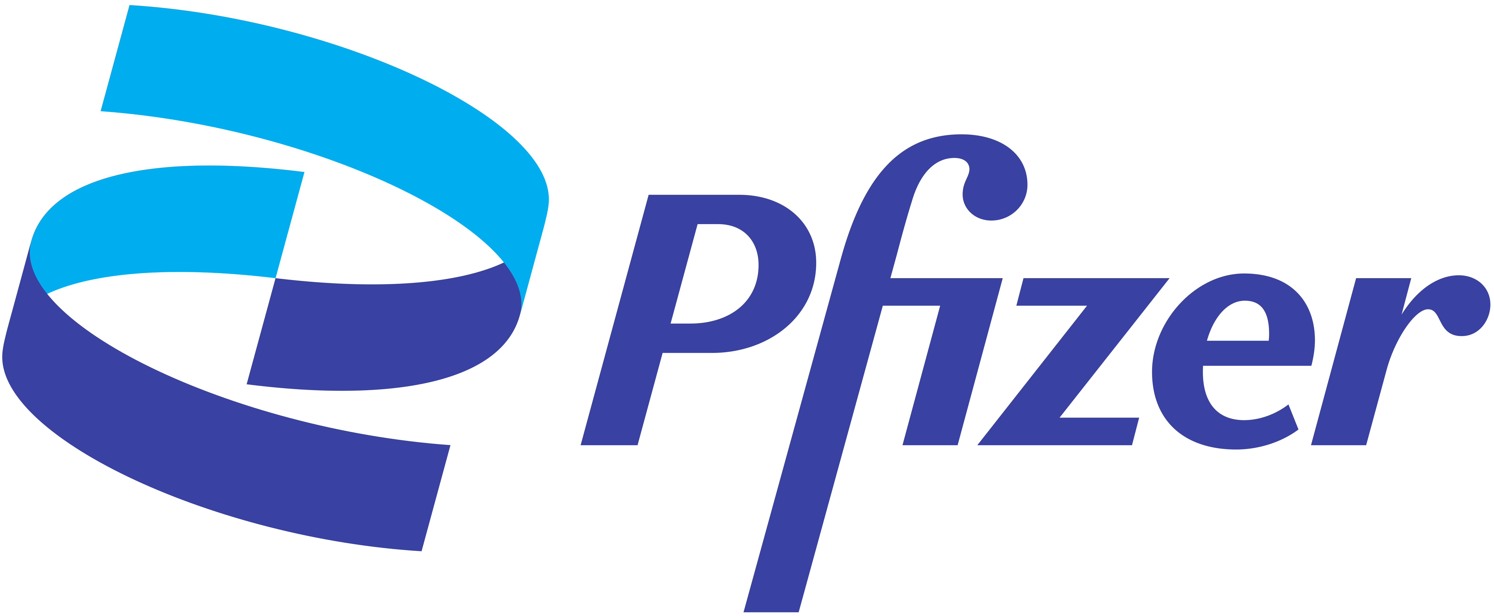 Pfizer