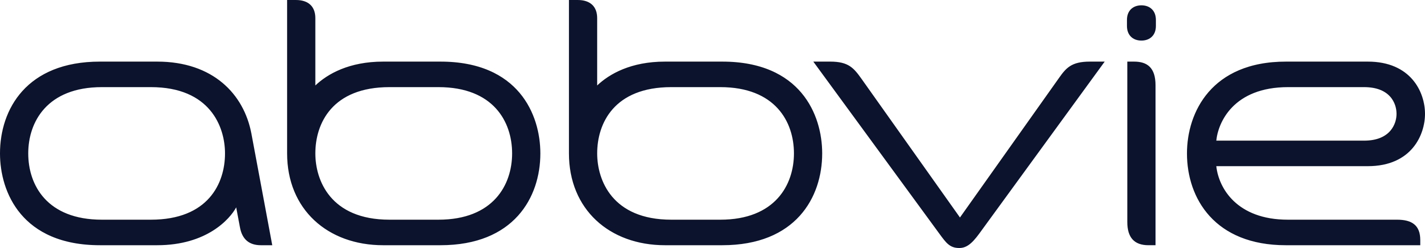 Pfizer
