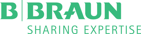 BBraun