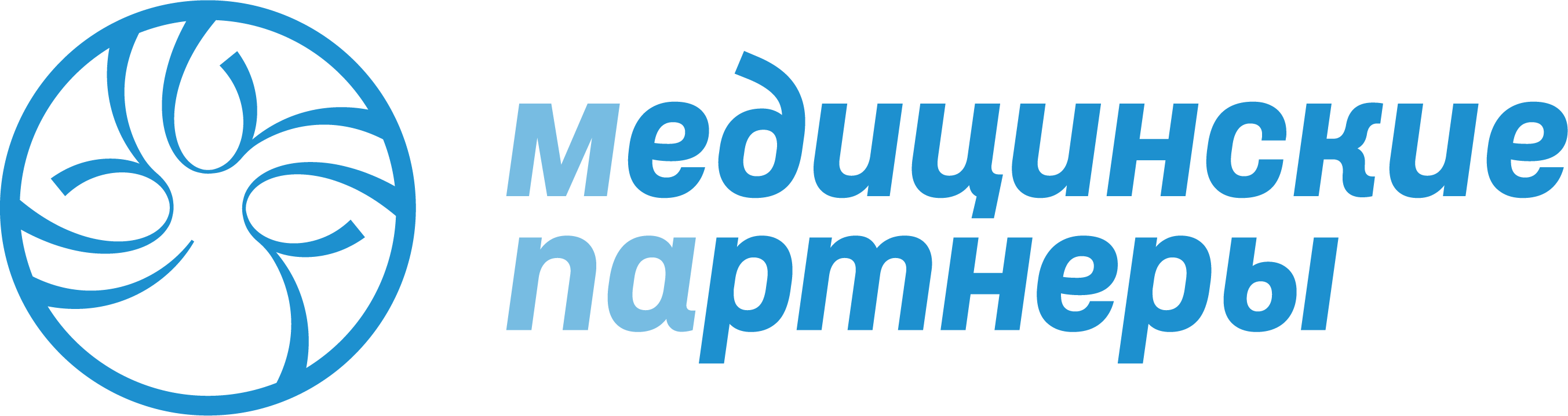 СЗМБ
