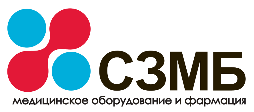 СЗМБ