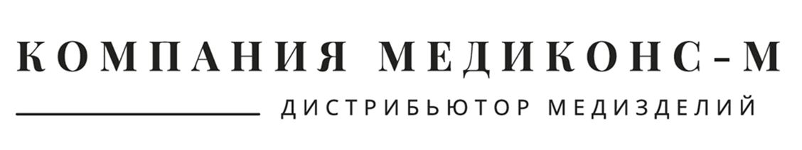 Медиконс-М